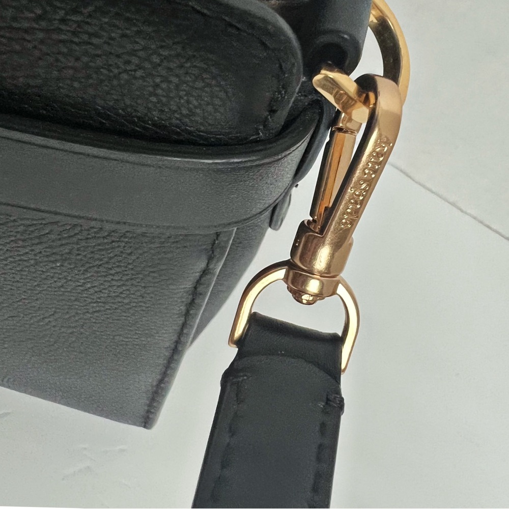 Kate Spade New York women Toujours Small shoulder and clutch bag - Picture 6 of 12